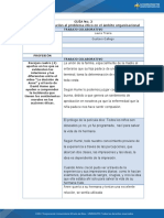 Actividad 7 Etica Profes