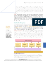 Fundamentals-of-Management-8th-Edition-Ricky-Griffin, Page 504