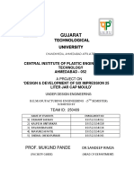 5th Sem Project1