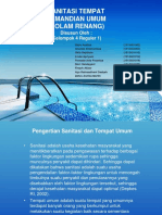 SANITASI TEMPAT PEMANDIAN UMUM KEL 4 REG 1-Dikonversi