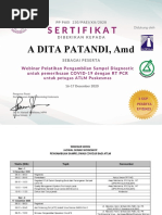 Sertifikat Atlm Merged 01