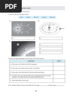 Form 2 Chapter 13