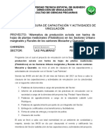 17 Acta de Clausura de Capacitación y Actividades de Vinculación-1