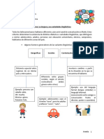 Tema 1 Variantes 8-2