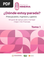 Guía Finanzas