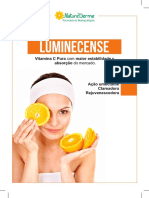 LUMINECENSE v4