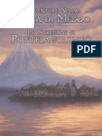 AnTdM Lo Stregone Di Pontelagolungo V1.2