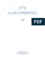 Anemiaferropenica Final