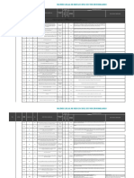 9.matriz Legal Sector Inmobiliario 20.10.2020.