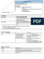 CV Putri L. Napitupulu