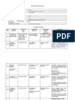 Psicología Educativa - 5815 - CSC 80608 - 721