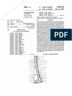 United States Patent