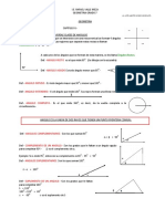 Parte Clase 7 Geometria