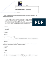 Taller Cuestionario Evaluativo I F Sica de Fluidos y Termodin Mica Hidrost Tica