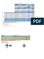 Hasee Pricelist On Januray