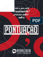 1611857398E-Book - Pontuao