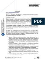 Indigenas Victmas Del Departamento de Bolivar Defensoria 20200060060893851