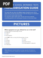 2019 NVR Familiarisation Sheet.196255034