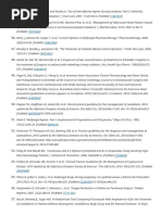 Amphotericin B Deoxycholate (Conventional) - Drug Information - UpToDate-7