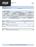 R08: Trabajador - Datos de Boleta de Pago