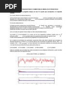 Taller de Preparacion #1 para El Examen Final de Modelos de Pronosticos