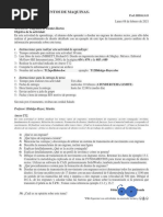 A12 Engranes Rectos