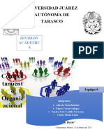 DILEMA ETICO Jekyll y Hyde Compo Rtamie