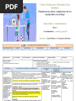 PDF Documento