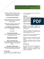 PDF Documento