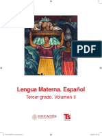 Ts Libro Alumno Espanol 3 v2