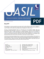 Gasil 2012 05