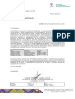 PDF Documento