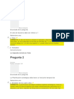 Examen1 Analisis Financiero