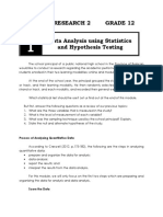 Practical Research 2 Q2 Module 6 7