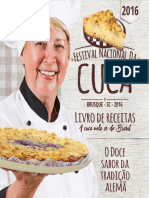 Receitas de Cuca-2016