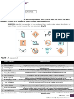 Quiz 1.1