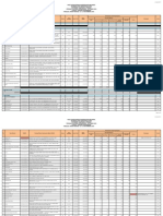 Kertas Kerja Inventarisasi Gudang Pagardewa Tahun 2019. (Update 25 April 2020) .CEK