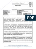 FDOC-088 - Justicia Transicional