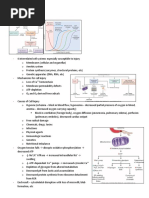 GPath