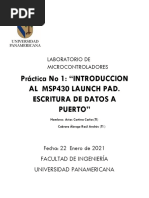 Practica1 Arias Cabrera