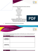 Formato Paso 2 - Matriz de Análisis