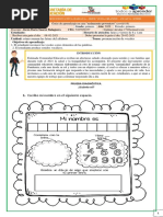 Guia 01 Las Vocales 2021