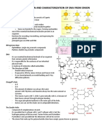 Experiment 8 and 9 PDF