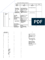 PDF 8 Silabus Kaderisasi Formal Pmii