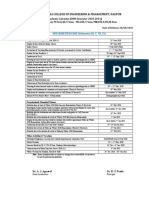 Acad Calendar 20-21 Version-2 Odd Sem Higher Sems 28aug2020