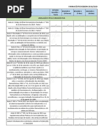 Download-334340-Farmacêutico EBSERH - Roteiro de Estudos-12616582