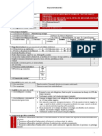 Nutritia in Patologie - ND III-sem. 2