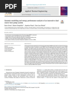 Applied Thermal Engineering: Sciencedirect