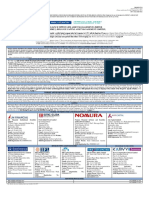 Reliance Nippon Life Asset Management Limited (Formerly, Reliance Capital Asset Management Limited)