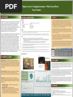 Taryn Claassens Science Fair Trifold - 2